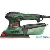 Bosch PSM 200 AES (06033B6020)