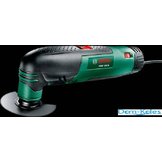 Bosch PMF 190 E Set (0603100502)