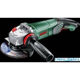 Bosch PWS 1300-125 CE (06033A2920)