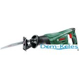 Bosch PSA 700 E (06033A7001)