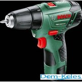Bosch PSR 10.8 LI-2 (0603972922)