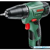 Bosch PSR 1080 Li (06039A2021)