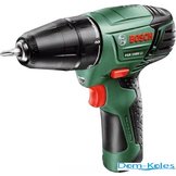 Bosch PSR 1080 Li (0603985021)