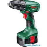 Bosch PSR 14.4 (0603955421)