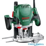 Bosch POF 1400 ACE (060326C801)