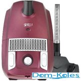 Sinbo SVC-3465