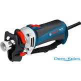 Bosch GTR 30 CE Professional (060160C002)