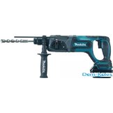 Makita DHR241RFE