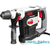 Skil 1790 NA