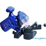 Stern Austria CSS-220