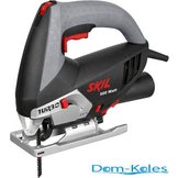 Skil 4381LA (F0154381AA)