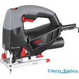 Skil 4581LD (F0154581LD)