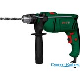 DWT SBM-600 BMC