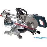Bosch GCM 800 SJ (0601B19000)