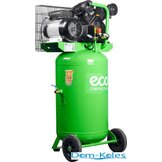 ECO AE-1004V-22