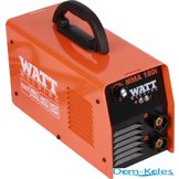 WATT MMA 180i