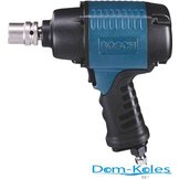 Bosch 0607450615