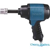 Bosch 0607450618