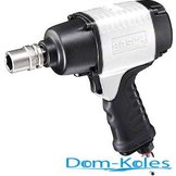 Bosch 0607450622