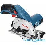 Bosch GKS 10.8 V-LI Professional (06016A1001)
