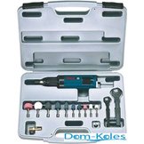 Bosch 0607260110