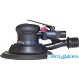 Bosch 0607350199