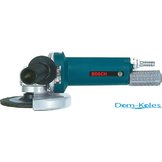 Bosch 0607352113