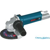 Bosch 0607352114