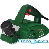 DWT HB 03-82