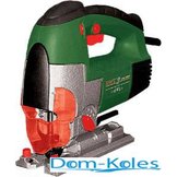 DWT STS-750 VP