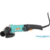 Sturm AG90112