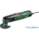 Bosch PMF 1800 E (0603100522)