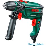 Bosch PSB 680 RE (0603128022)