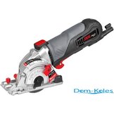 Skil 5330 LA (F0155330LA)