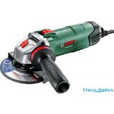 Bosch PWS 850-125 (06033A2721)