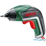 Bosch IXO V BASIC (06039A8020)