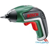 Bosch IXO V FULL (06039A8022)