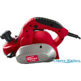 Wortex PL 2008