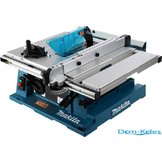 Makita 2704