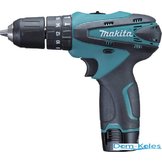 Makita DK1202