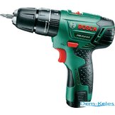 Bosch PSB 10.8 LI-2 (0603983923)