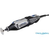 Dremel 4000 (4000-1/45) F0134000JG