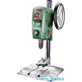 Bosch PBD 40 (0603B07000)