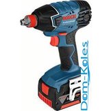 Bosch GDX 14.4 V-LI Professional (06019B8004)