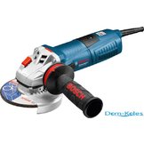 Bosch GWS 13-125 CIE Professional (060179F002)