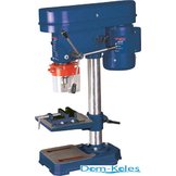 Stern Austria BD13AV