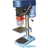 WATT Pro WSB-401