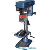 WATT Pro WSB-701