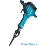 Makita HM1810