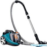 Philips FC9713/01